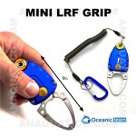 FISH_GRIP_OCEANIC_TEAM 1